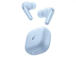 Навушники TWS ANKER SoundCore R60i NC Blue (D1202G31) - мініатюра 2