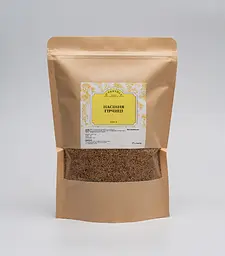 Насіння гірчиці жовтої, 250 гр.