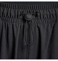 Штани Saucony W Boston Woven Pant Black S (1097-SAW800448-BK S) - мініатюра 4