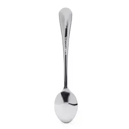 Чайна ложка Hölmer Classic 3 шт (TS-011233-SS Classic) - мініатюра 3