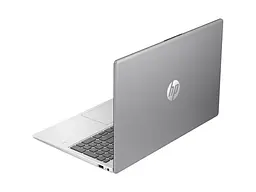 Ноутбук HP 250R G10 (B9YN9ET) - мініатюра 5