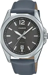Годинник Casio TIMELESS COLLECTION MTP-E725L-8A