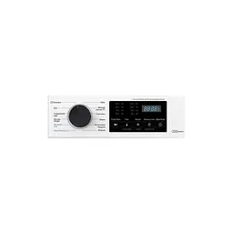 Пральна машина Prime Technics PWF 71439 DIV автоматична - мініатюра 2