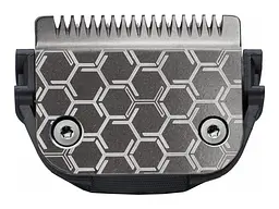 Тример універсальний BaByliss MT860E - мініатюра 6