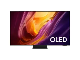 Телевізор Samsung QE77S95HFUXUA