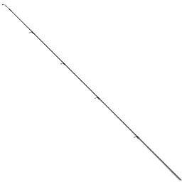 Вершинка Favorite U1 TIP U1.1-802ML 2.44m 4-18g Fast