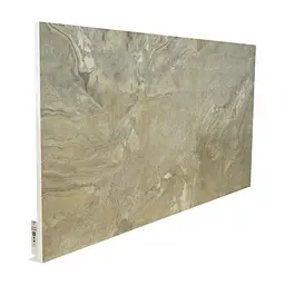 Обігрівач Teploceramic TCH-RA1000-12316