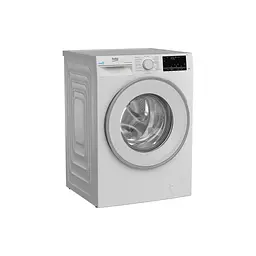 Пральна машина автоматична Beko B3WFU5723W - мініатюра 2
