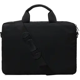 Сумка для ноутбука Vinga 14" NB1430 black (NB1430BK) - мініатюра 3