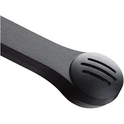 Комп'ютерна гарнітура Edifier K800 Black [122701] - мініатюра 6