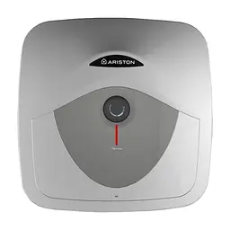 Бойлер Ariston ANDRIS RS 15U/3 (3100634)