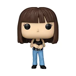 Фігурка Funko Pop серії Район Беверлі Гіллз - Бренда Волш (90248) - мініатюра 2