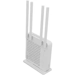 WI-FI роутер Totolink AC1200 A702R - мініатюра 2