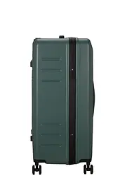 Валіза American Tourister TRAILON DARK FOREST 80x40x38 80 См MG6*04003 - мініатюра 8