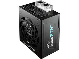 Блок живлення FSP Hydro PTM+ 850W (HPT850M) - мініатюра 3