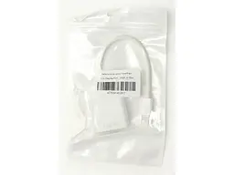 Адаптер PowerPlant Mini DisplayPort - VGA, 0.15m (KD00AS1281) - мініатюра 4
