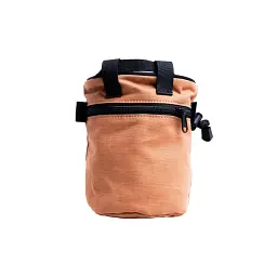 Мішечок для магнезії Evolv Canvas Chalk Bag