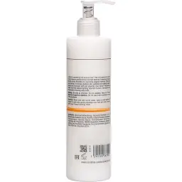 Ніжне очищувальне молочко Christina Forever Young Gentle Cleansing Milk 300 мл - мініатюра 2