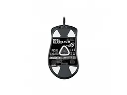 Миша Asus ROG Gladius III USB (90MP0270-BMUA00) - мініатюра 4