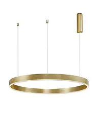 Світильник підвісний Nova Luce MOTIF 9190655