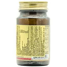 Дієтична добавка Solgar Neuro-Nutrients 30 капсул - мініатюра 3