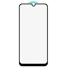 Захисне скло SKLO 3D для Samsung Galaxy M23 5G / M33 5G / M13 4G Чорний - мініатюра 2