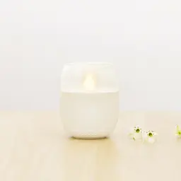 Смарт-Лампа Emoi H0042 Smart Lamp Speaker - мініатюра 2
