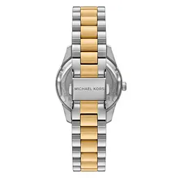 Жіночий годинник MICHAEL KORS MK4925 Lexington - мініатюра 4