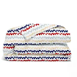 Підковдра євро 200х220 WAVE CS1 COSAS (4822052314982)