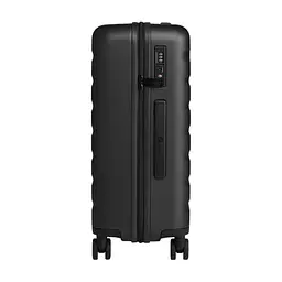 Валіза Xiaomi Ninetygo Rhine 2.0 20" Black (6941413248051) - мініатюра 5