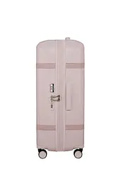 Валіза Samsonite IMAGE MAGIC 75 см PINK 75x50x30(33) KQ5*07008 - мініатюра 7