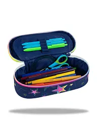 Пенал COOLPACK CAMPUS STARS (F062960) - мініатюра 2
