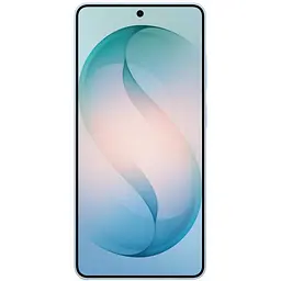 Мобільний телефон Samsung Galaxy S26 Ultra 12/256Gb Sky Blue (SM-S948BLBDEUC) - мініатюра 4