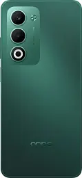 Смартфон Oppo A5 CPH2727 6/128Gb Aurora Green UA UCRF - мініатюра 3