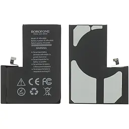 Акумулятор Borofone для Apple iPhone 14 Pro Max