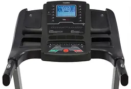 Бігова доріжка Toorx TRX-100-3.0 (TRX-100-3.0) - мініатюра 2