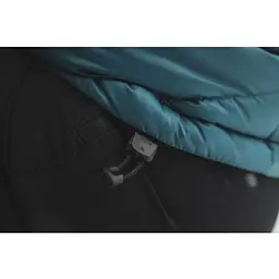 Куртка Turbat Petros Lite Wmn Blue M (1054-012.004.4394) - мініатюра 8