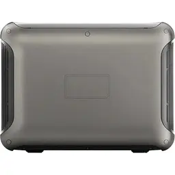 Зарядна станція Allpowers R1500 [171663] - мініатюра 5
