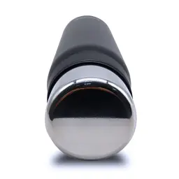 Термос Ranger Expert 1,2 L чорний (RA9944) - мініатюра 7