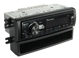 Перехідна рамка KIA Magentis, Optima AWM 781-02-215 - мініатюра 4