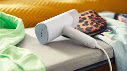 Відпарювач Philips STH3020/10 - мініатюра 7