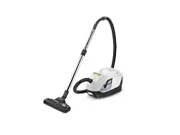 Миючий пилосос Karcher DS 6 (1.195-250.0)