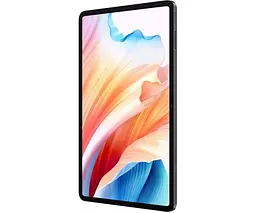 Планшет Blackview Tab 18 8/256 Gb 12 зі слотом сім-карти 4G сірий 6931548317128 - мініатюра 3