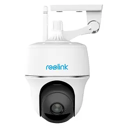 Камера відеоспостереження Reolink B440 - мініатюра 3