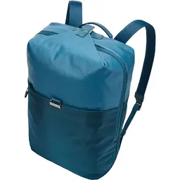 Рюкзак Thule Spira Legion Blue (TH 3203789) - мініатюра 8