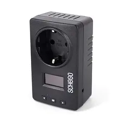 Термостат Schego TR2 2000 W (113)