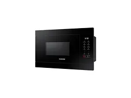 Встраиваемая микроволновая печь Samsung MS22M8254AK