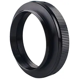 Т-кільце VIXEN T-Ring Praktica - мініатюра 3