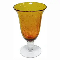 Підсвічник келих Bubble