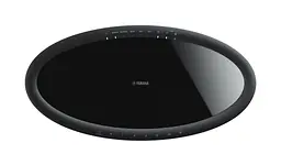 Акустическая система Yamaha WX-051 - мініатюра 4